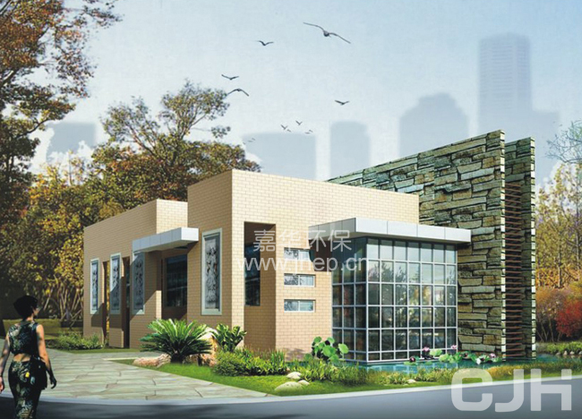 組裝式移動廁所